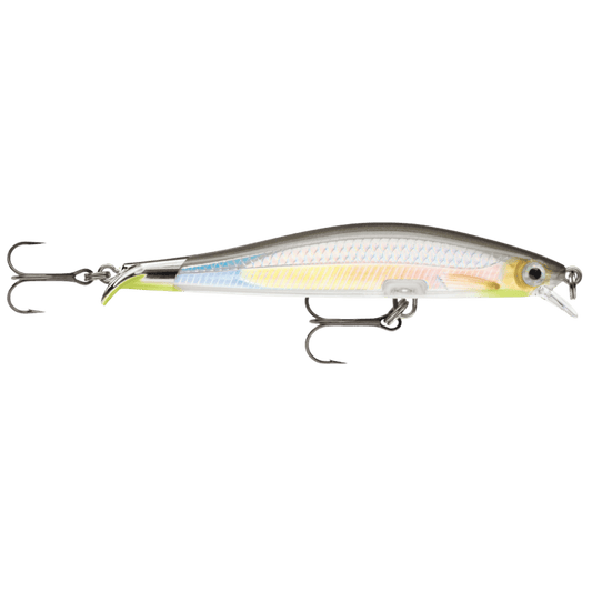 RAPALA RIPSTOP 09 3-1/2IN - SNEAKY PETE