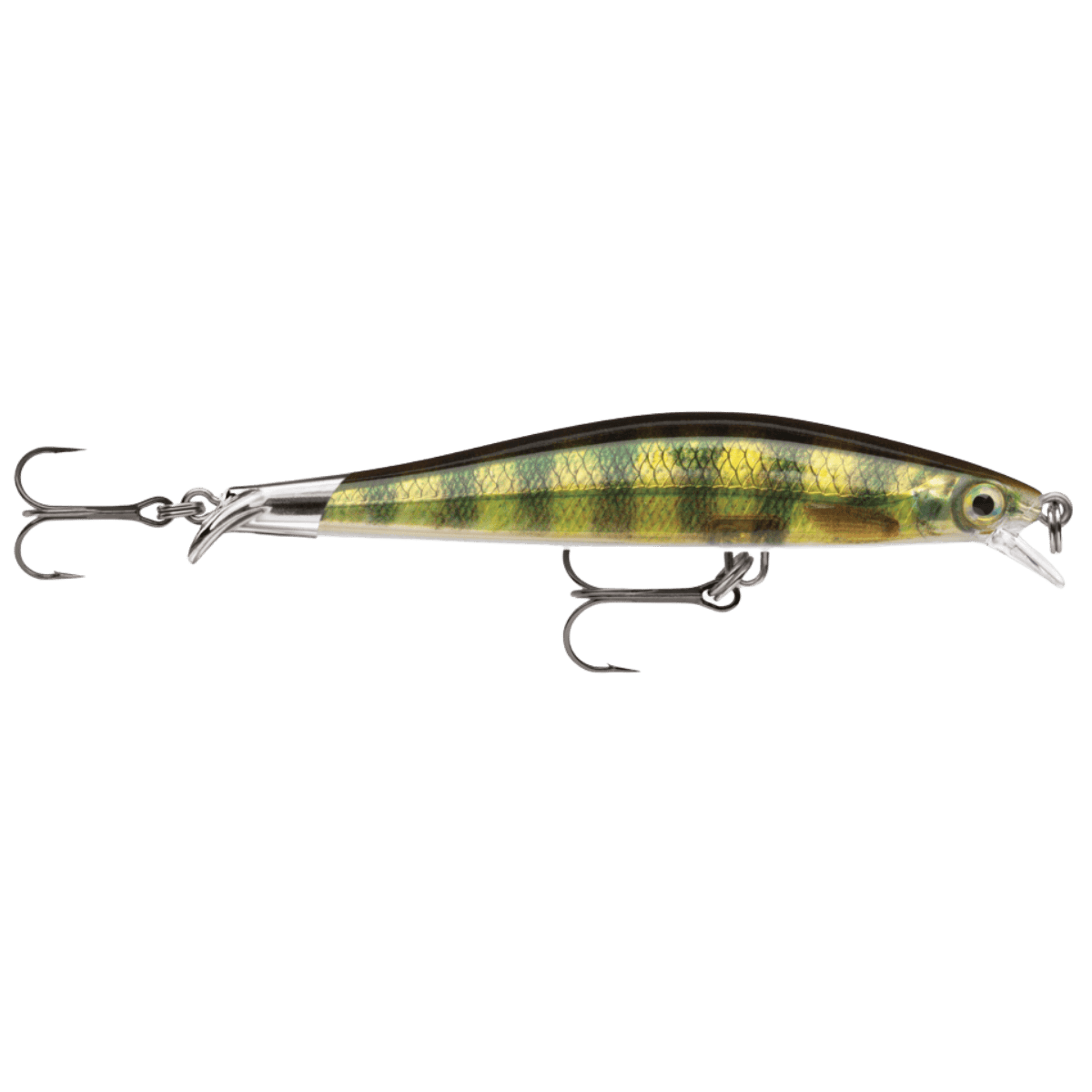 RAPALA RIPSTOP 09 3-1/2IN - LIVE PERCH