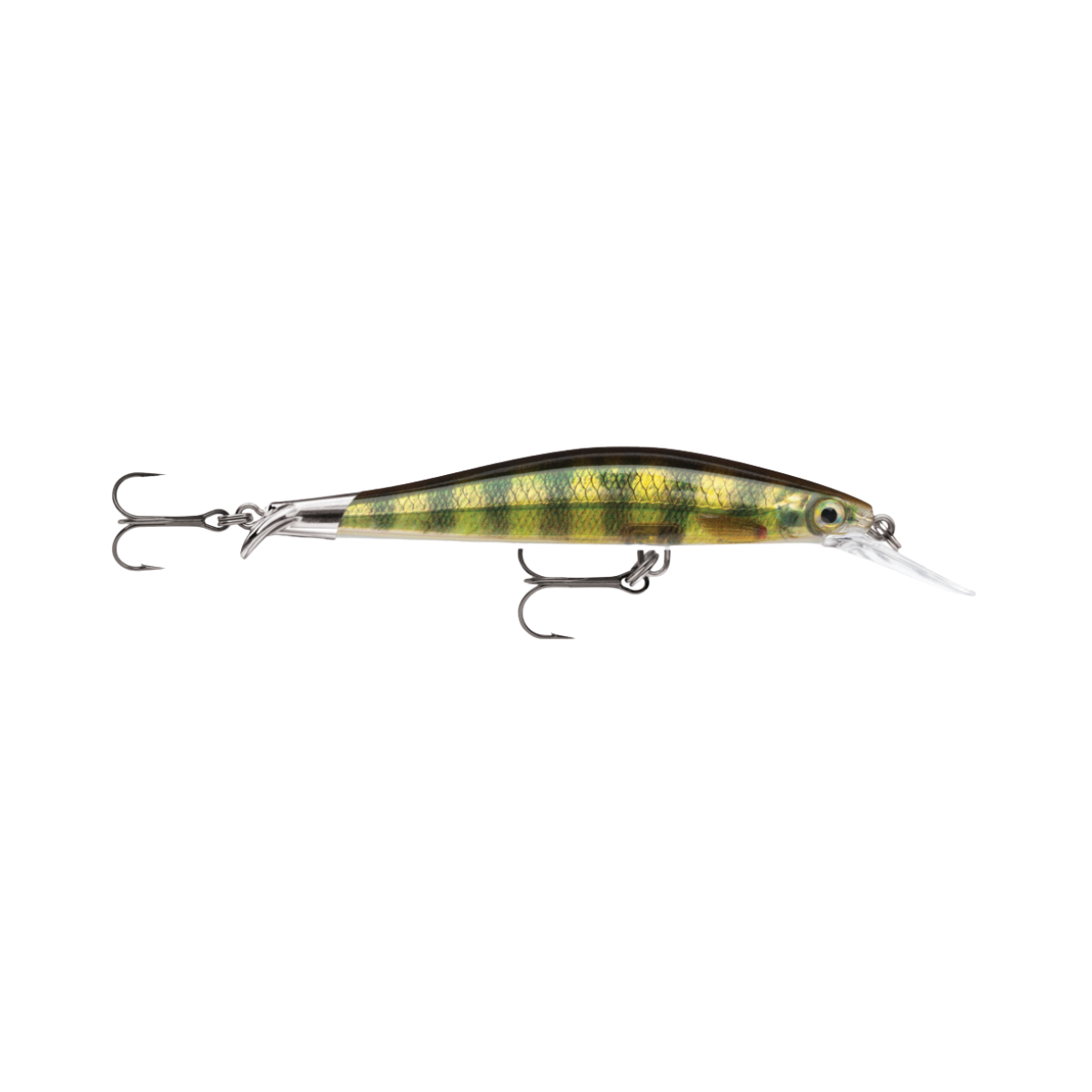 RAPALA RIPSTOP 3-1/2 INCH LIVE PERCH DEEP 09