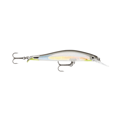 RAPALA RIPSTOP 3-1/2 INCH SNEAKY PETE DEEP 09