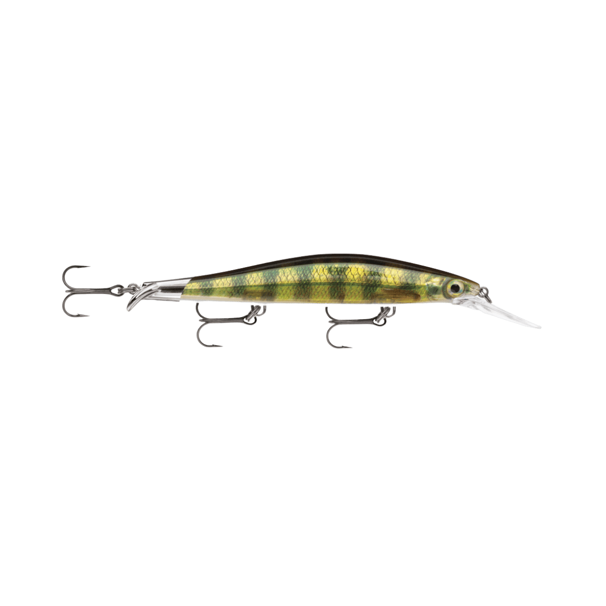 RAPALA RIPSTOP 4-3/4 INCH LIVE PERCH DEEP 12