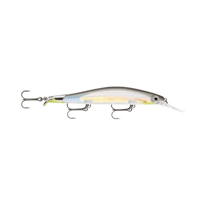 RAPALA RIPSTOP 4-3/4 INCH SNEAKY PETE DEEP 12