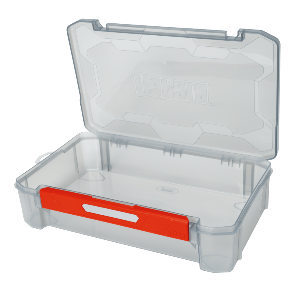 RAPALA RAPSTACK 3700 DEEP OPEN TACKLE TRAY_FRONTANGLE