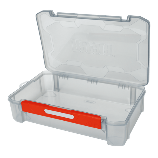 RAPALA RAPSTACK 3700 DEEP OPEN TACKLE TRAY_FRONTANGLE