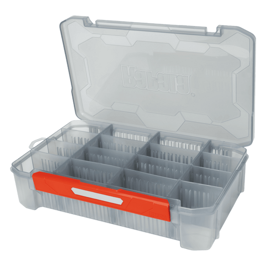 RAPALA RAPSTACK 3700 DEEP TACKLE TRAY_FRONTANGLE