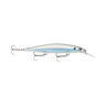 ALBINO SHINER