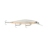BONE