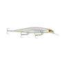 BUD