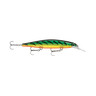 FIRETIGER