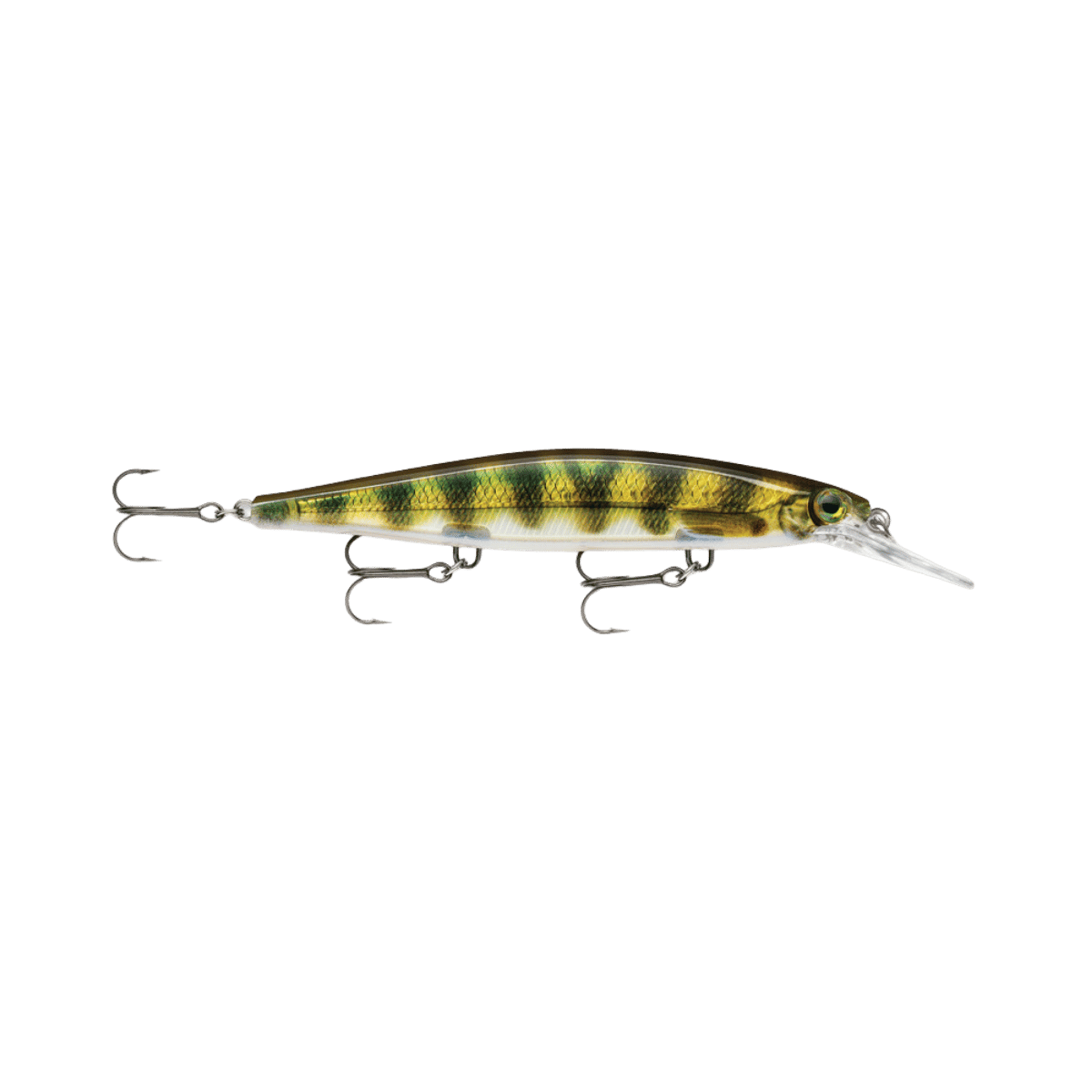 RAPALA SHADOW RAP 4-3/8IN LIVE PERCH DEEP 11