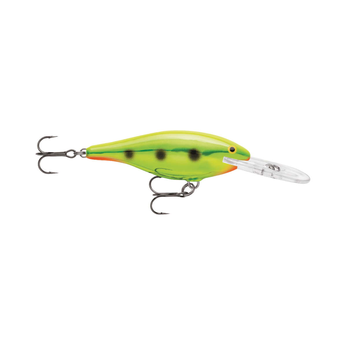 RAPALA SHAD ANTIFREEZE RAPALA 05  
