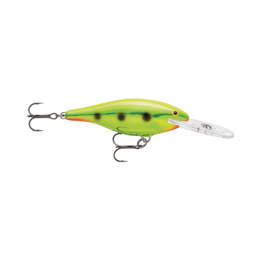 RAPALA SHAD ANTIFREEZE RAPALA 05  