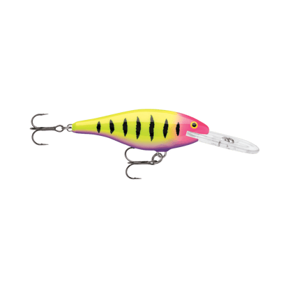RAPALA SHAD HEADSPIN RAPALA 05