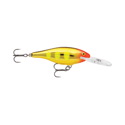 RAPALA SHAD JUICY LUCY RAPALA 05
