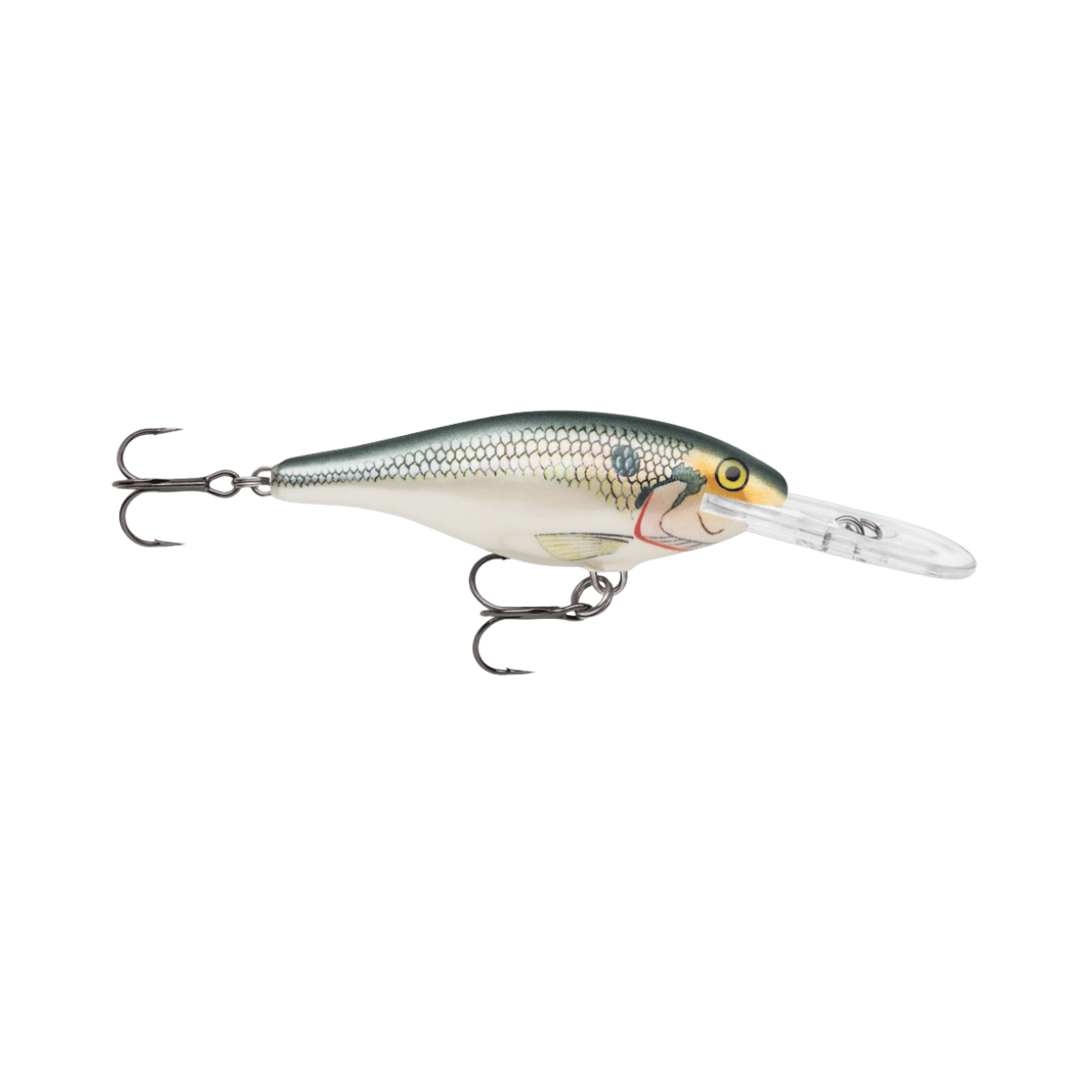 RAPALA SHAD SHAD RAPALA 05