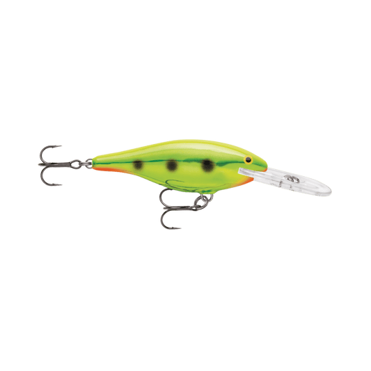 RAPALA SHAD ANTIFREEZE RAPALA 07