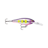 VOODOO HAZE