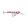 GL PINK SQUIRRE