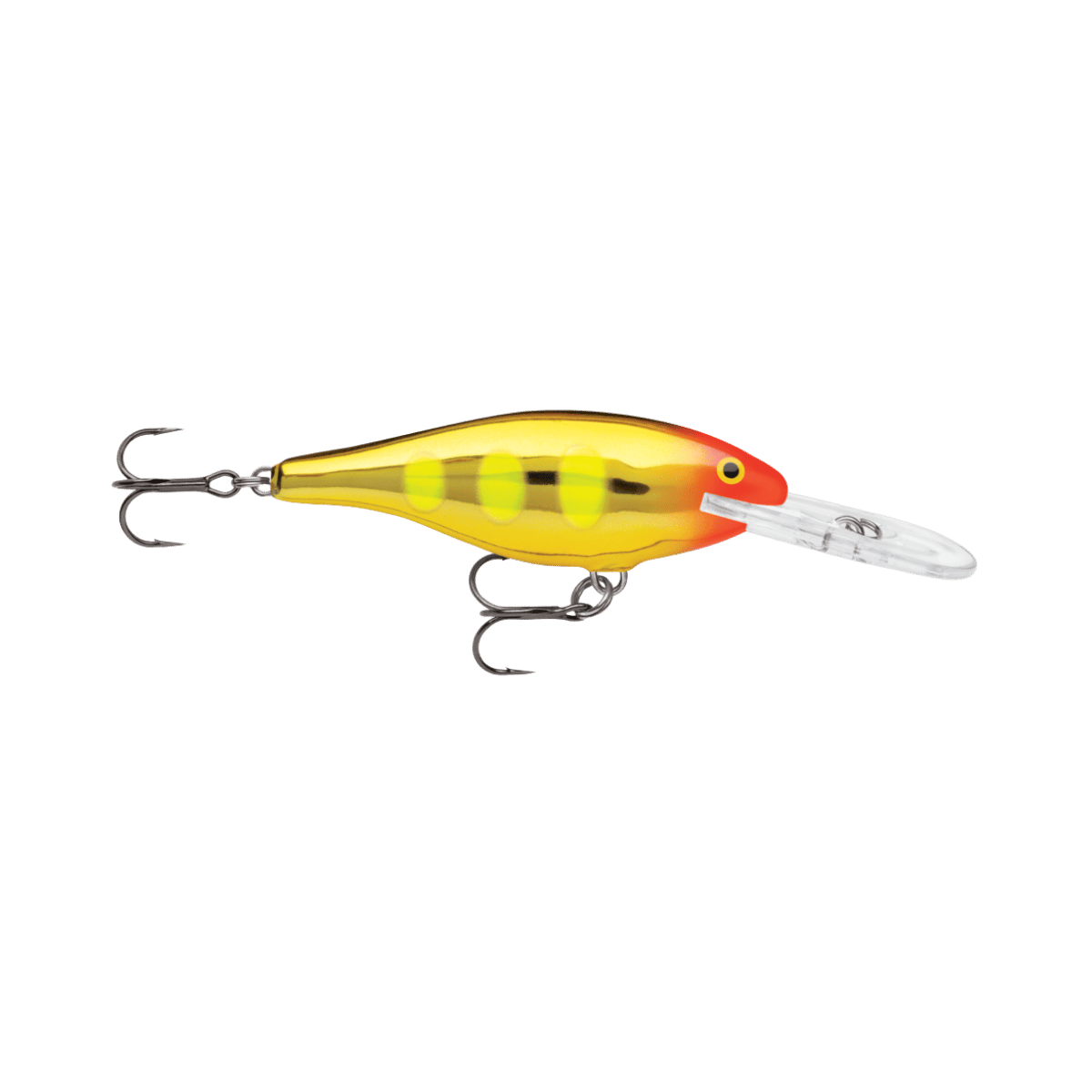 RAPALA SHAD JUICY LUCY RAPALA 07