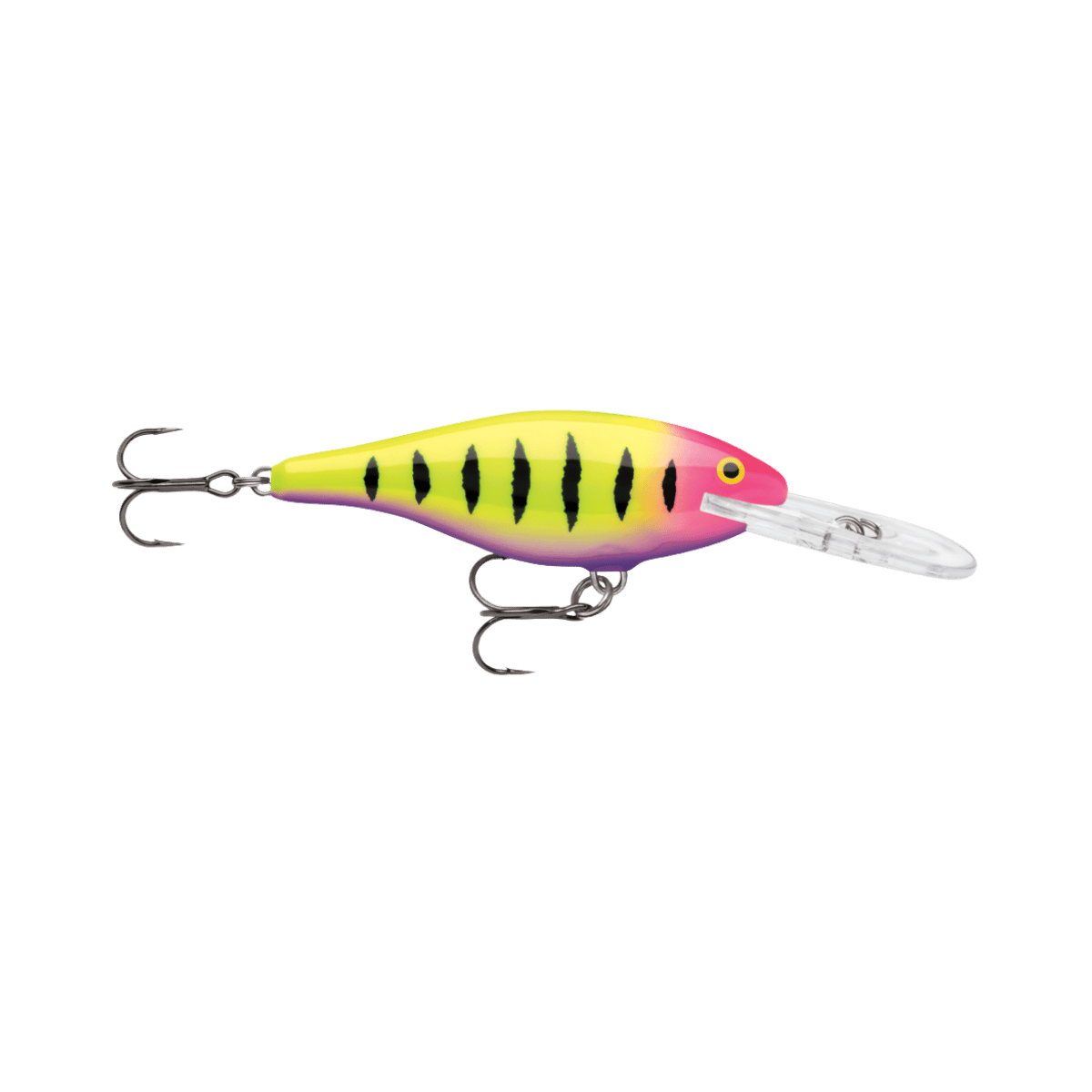 RAPALA SHAD 3-1/8" HEADSPIN RAP