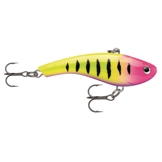 RAPALA SLAB RAP 04 1-1/2IN - HEADSPIN