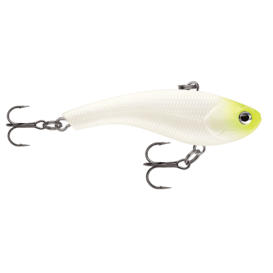 RAPALA SLAB RAP 04 1-1/2IN - GLOW