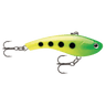 GLOW SLIMY LIME