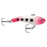 GLOW PINK SQRL