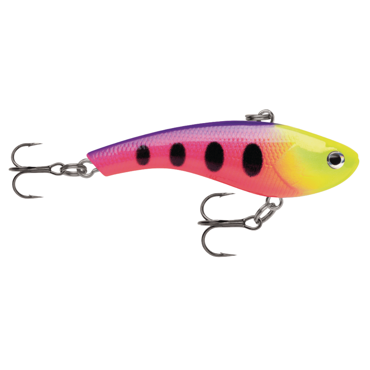 RAPALA SLAB RAP 04 1-1/2IN - FRUIT