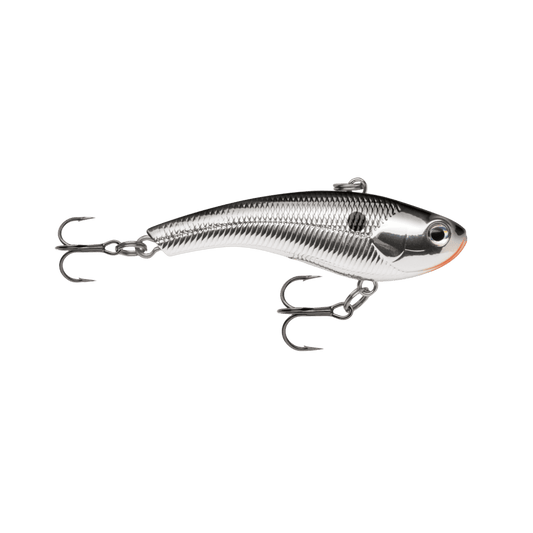 RAPALA SLAB 2-1/2IN CHROME RAP 06