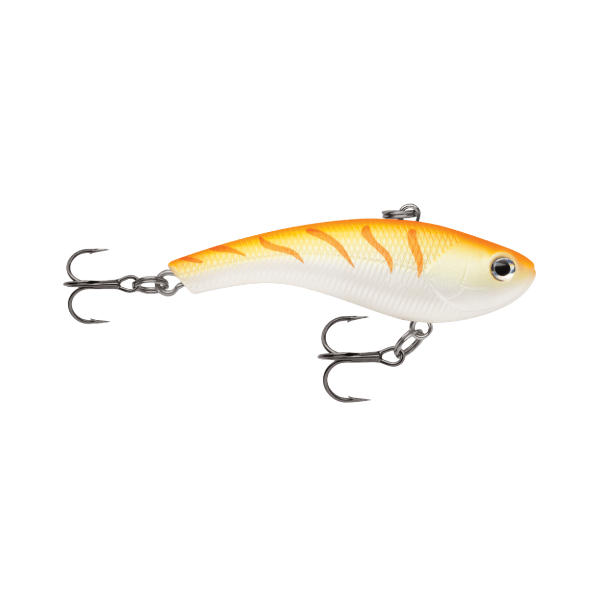 RAPALA SLAB 2-1/2IN ORANGE TIGER UV RAP 06