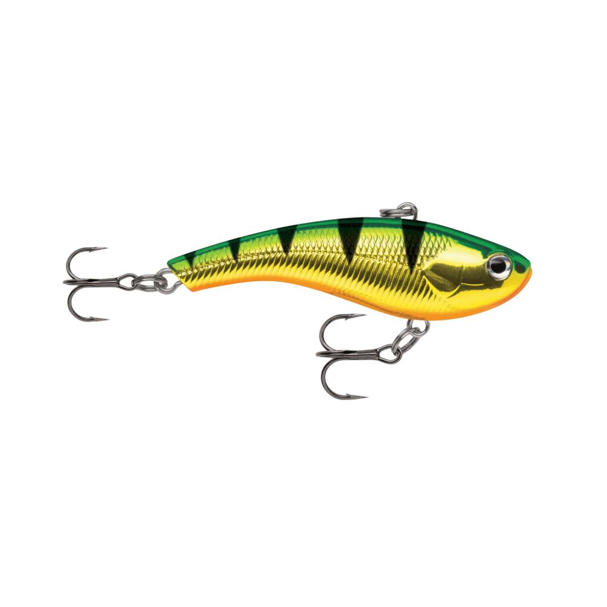 RAPALA SLAB 2-1/2IN PERCH RAP 06