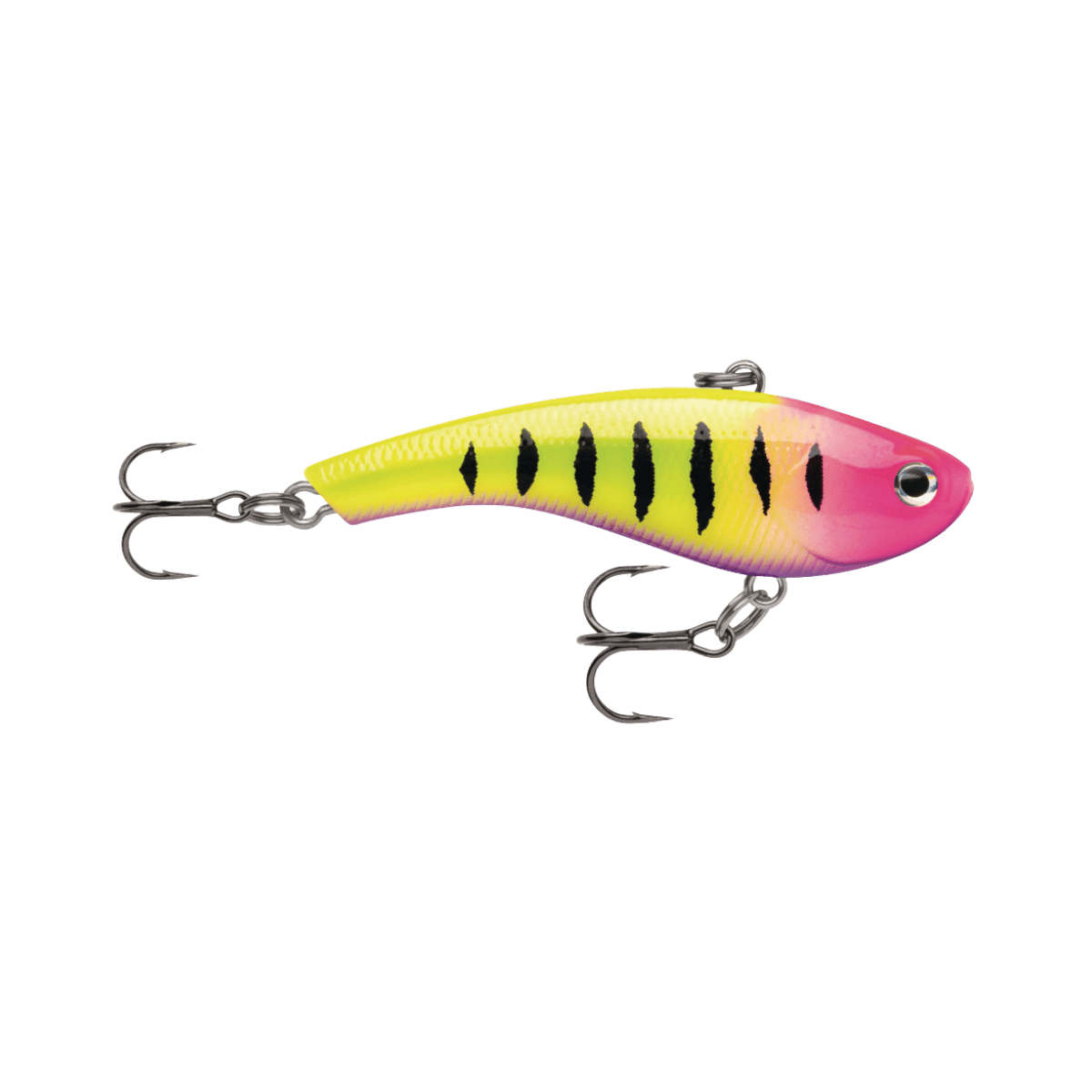 RAPALA SLAB 2-1/2IN HEADSPIN RAP 06