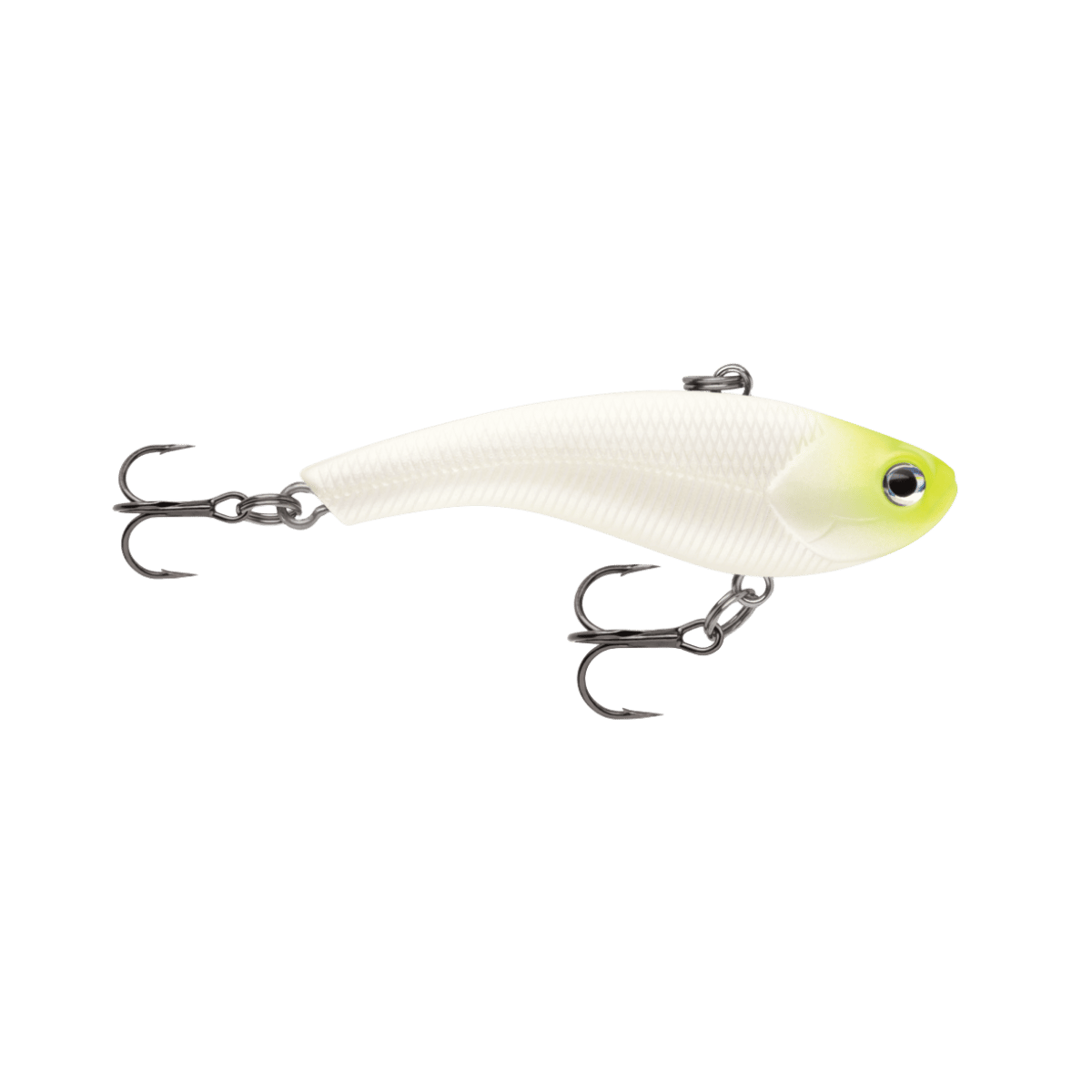 RAPALA SLAB 2-1/2IN GLOW RAP 06