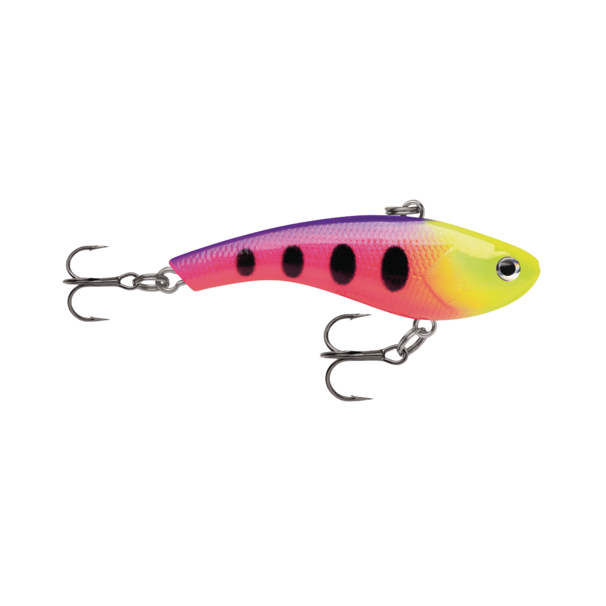 RAPALA SLAB 2-1/2IN FRUIT PUNCH RAP 06