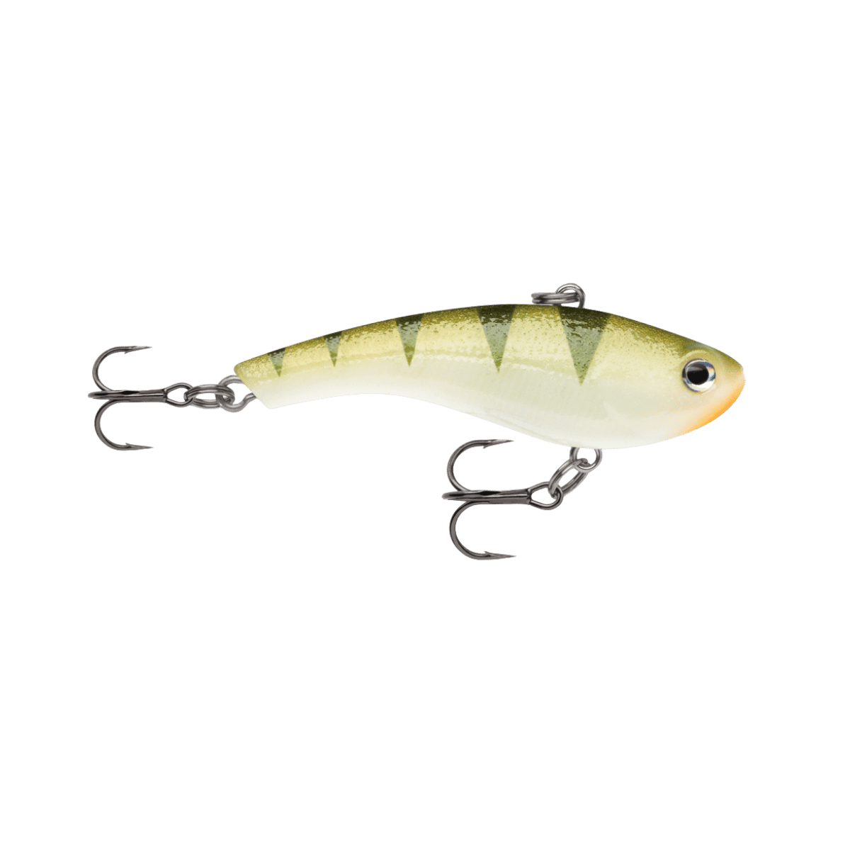 RAPALA SLAB 2-1/2IN GLOW YELLOW PERCH RAP 06
