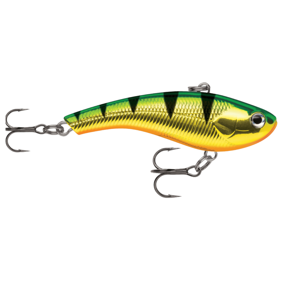 RAPALA SLAB RAP 04 1-1/2IN - PERCH