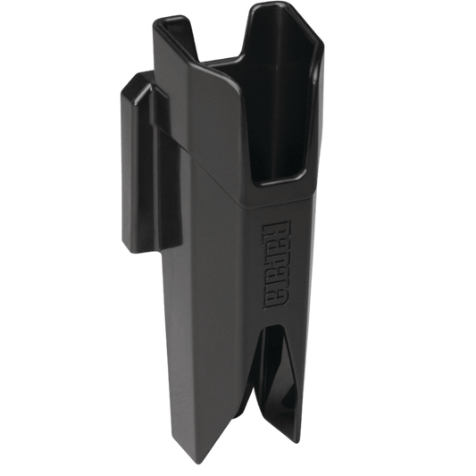 RAPALA SMARTHUB ROD STORAGE - BLACK