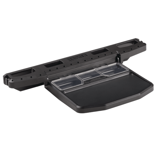 RAPALA SMARTHUB WORK STATION
