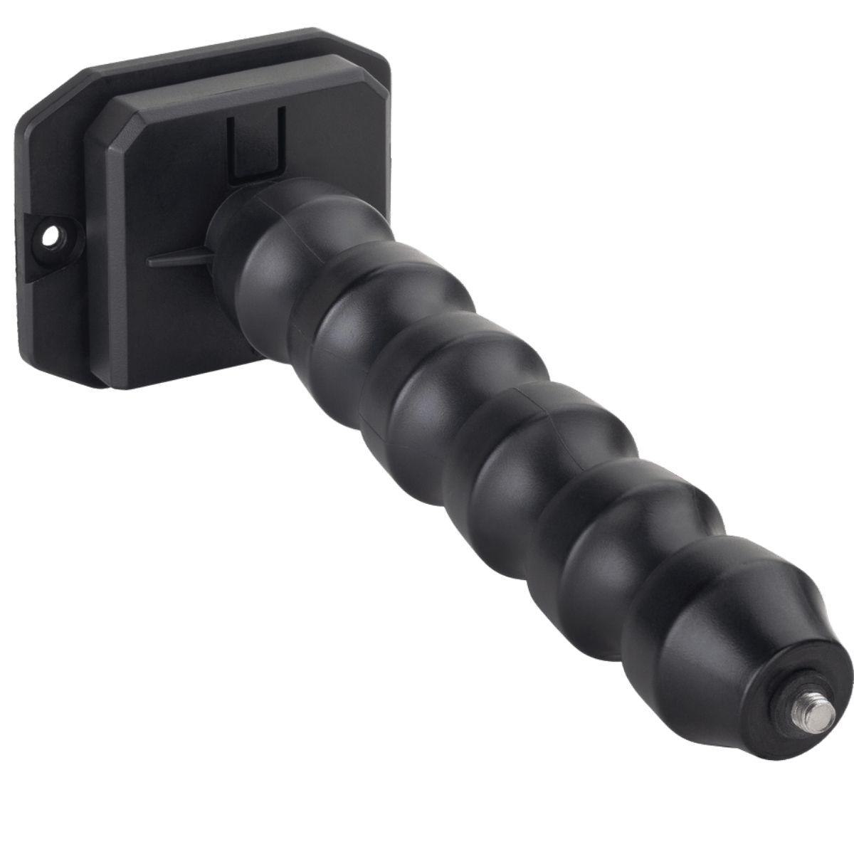 RAPALA SMARTHUB ADJUSTABLE ARM - SIDE ANGLE