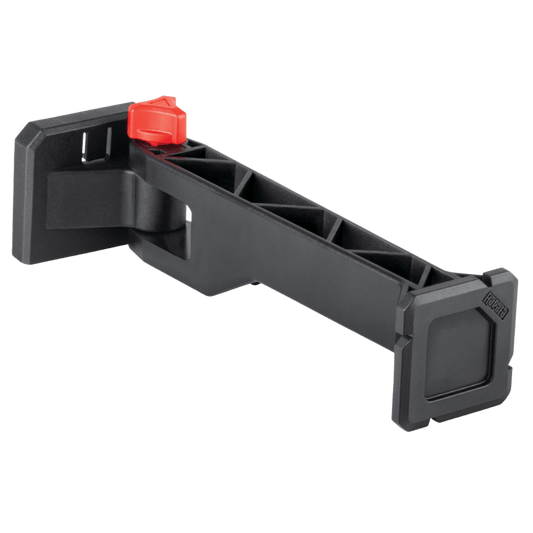 RAPALA SMART HUB ARM EXTENSION 7"