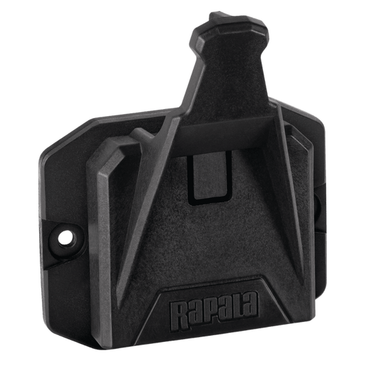 RAPALA SMART HUB COAT HOOK