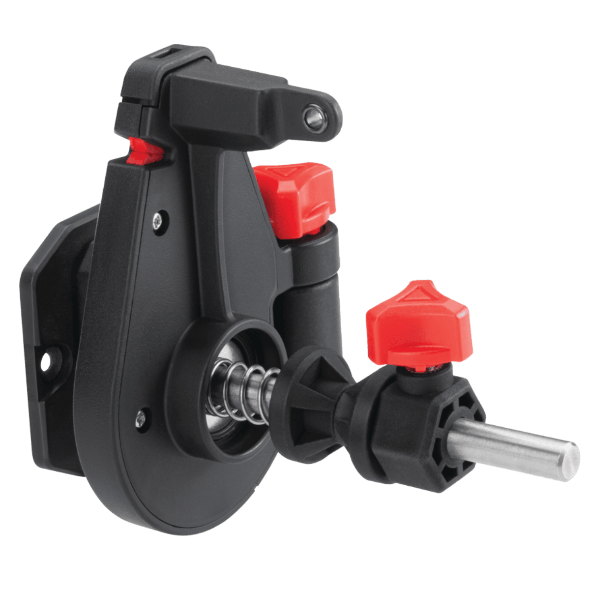 RAPALA SMART HUB LINE SPOOLER