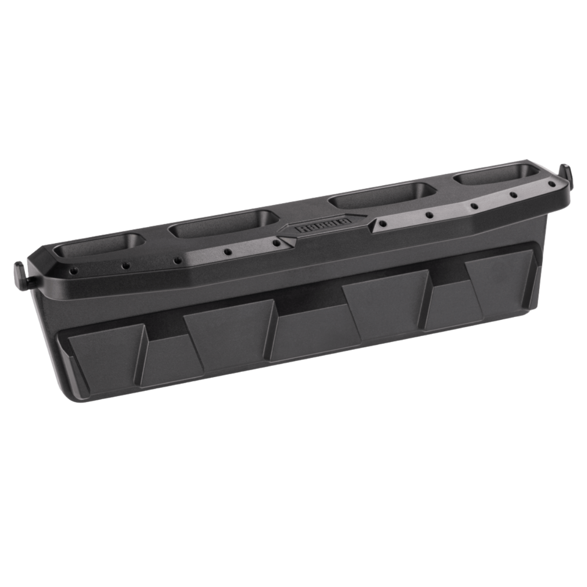 RAPALA SMART HUB MAGNETIC TOOL HOLDER - 4 TOOLS