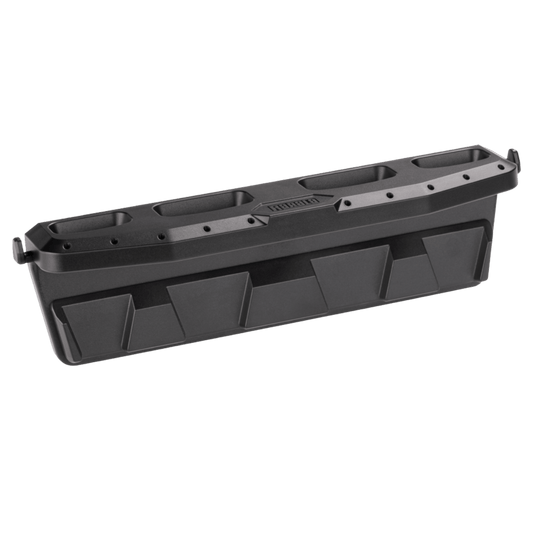 RAPALA SMART HUB MAGNETIC TOOL HOLDER - 4 TOOLS