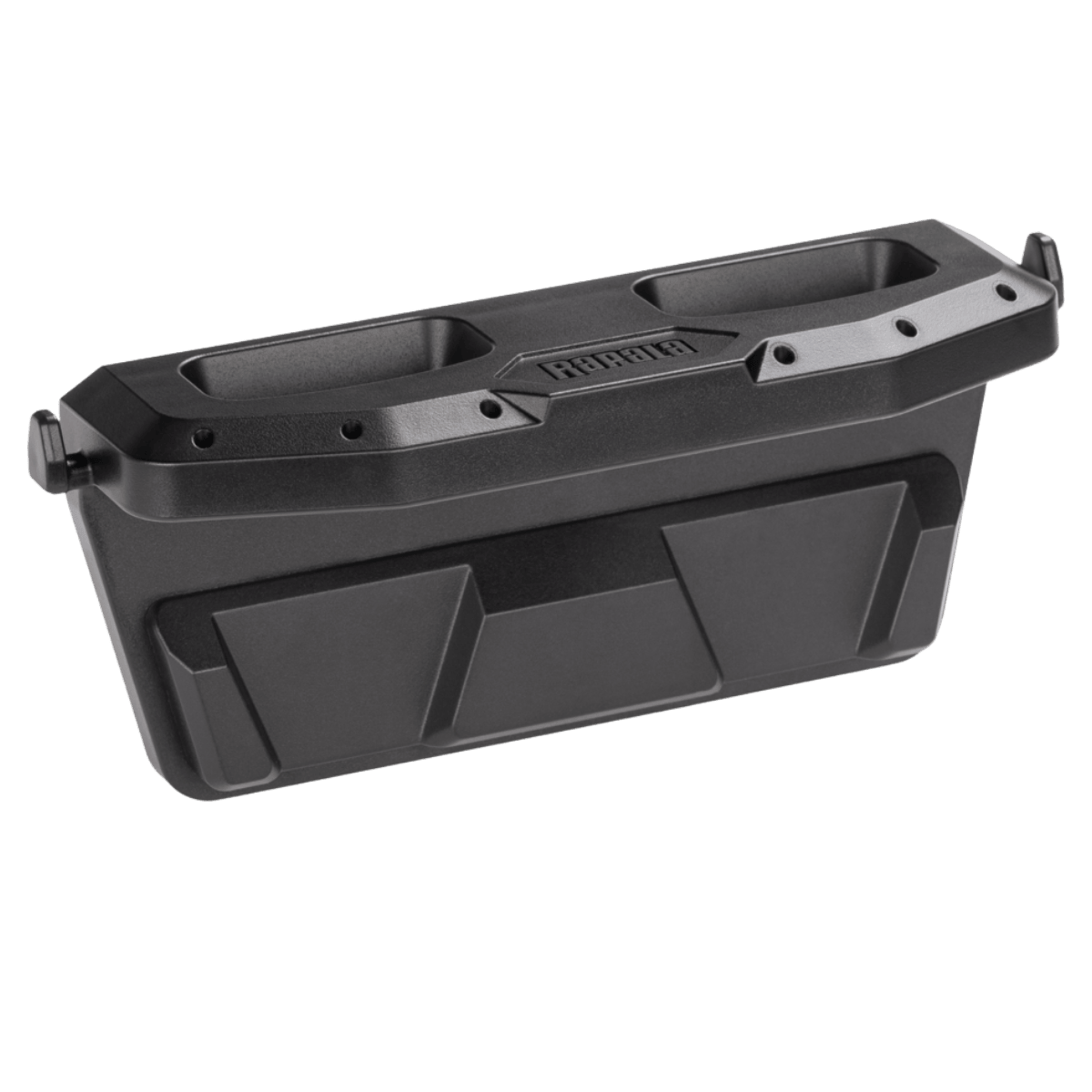 RAPALA SMART HUB MAGNETIC TOOL HOLDER SIZE 2