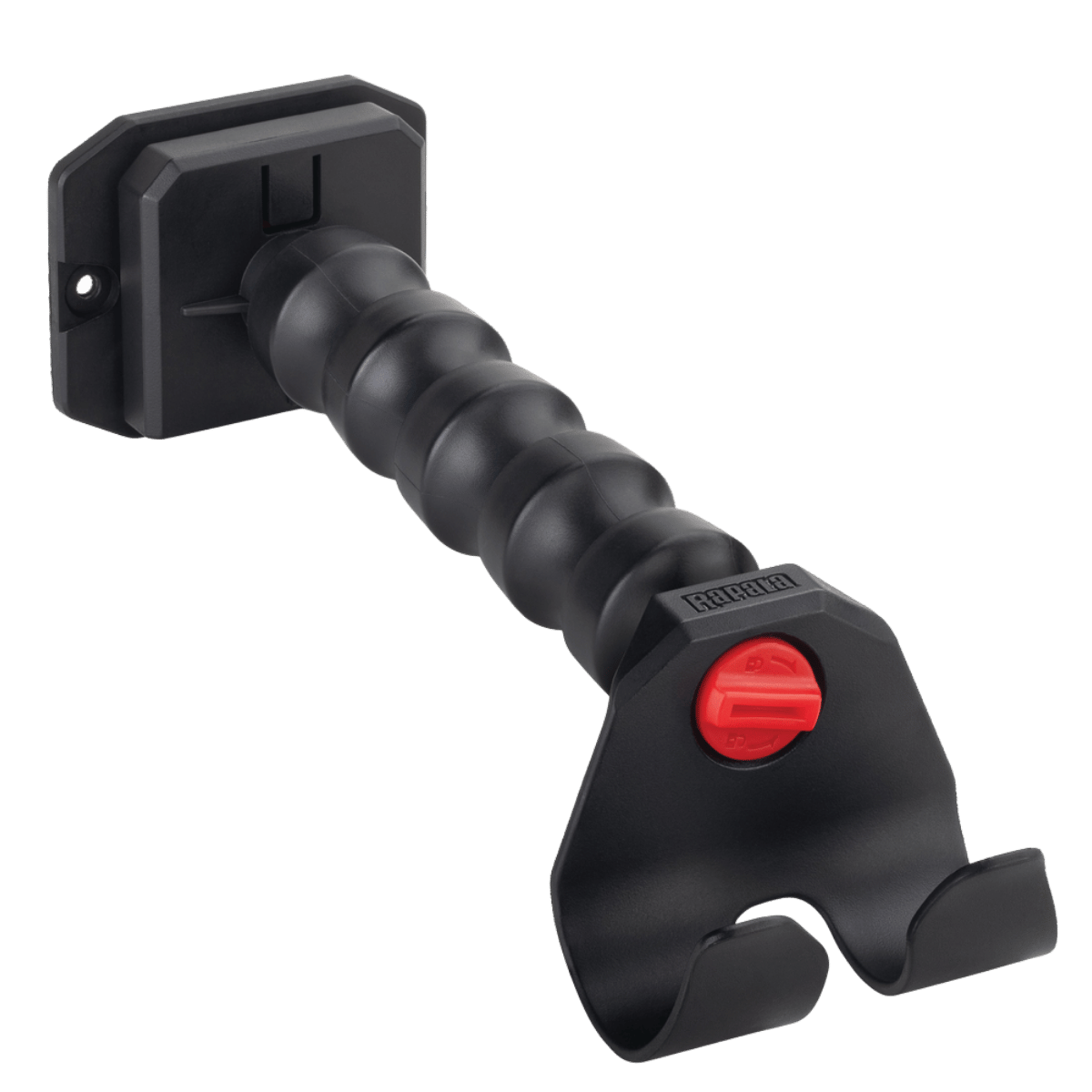 RAPALA SMARTHUB ROD HOLDER_FRONT SIDE ANGLE