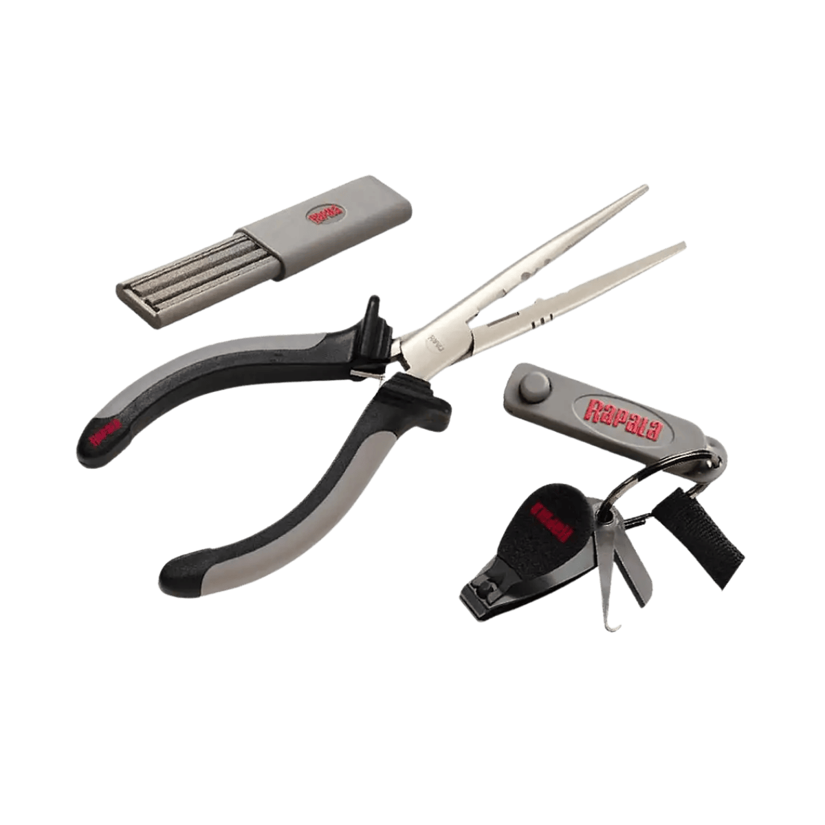 RAPALA TOOL COMBO  FRONT