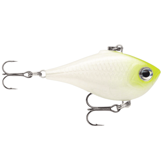 RAPALA ULTRA LIGHT RIPPIN` RAP 04" 1-1/2IN - GLOW_MAIN IMAGE