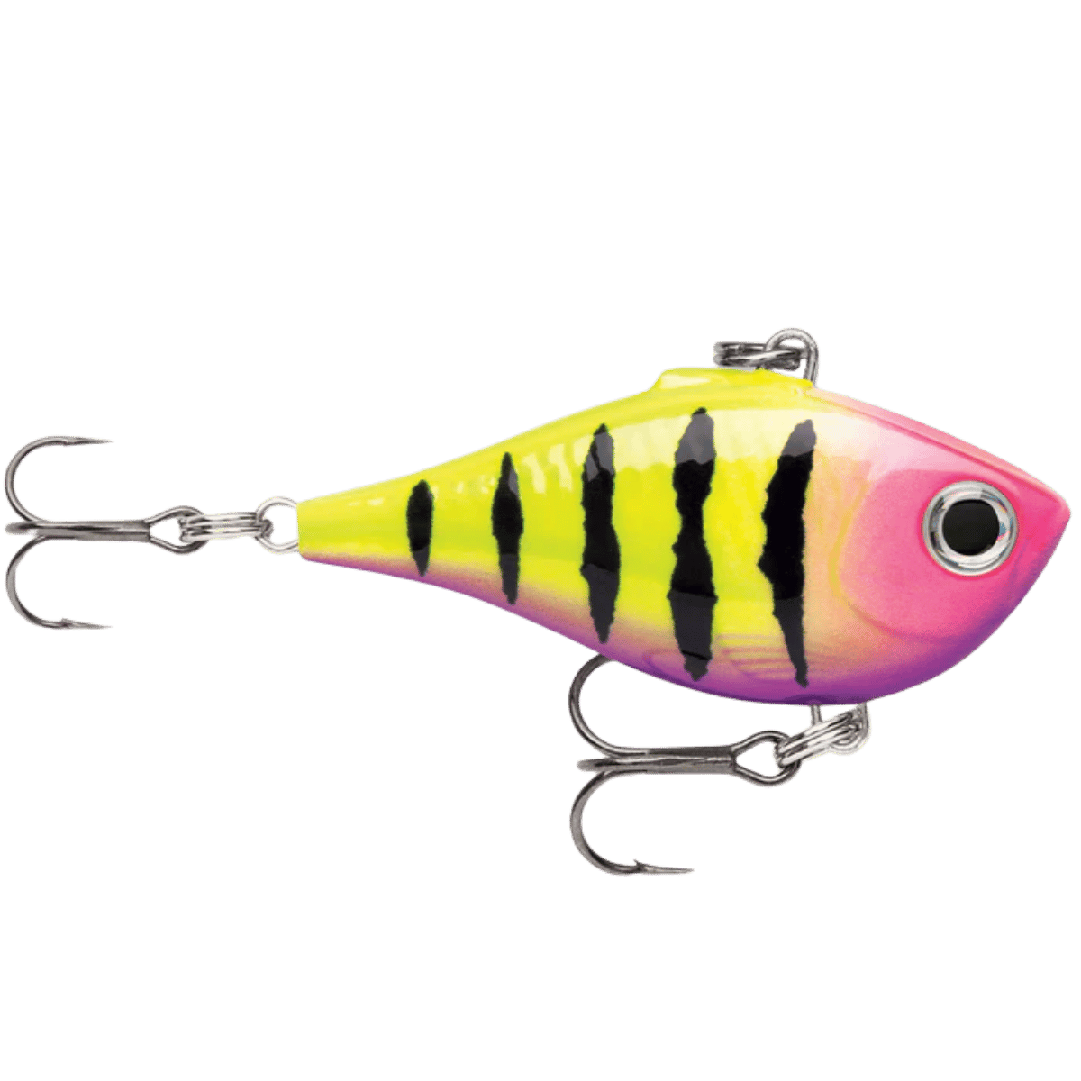 RAPALA ULTRA LIGHT 1-1/2" RIPPIN' RAP 04 - HEADSPIN